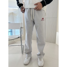 Balenciaga Long Pants